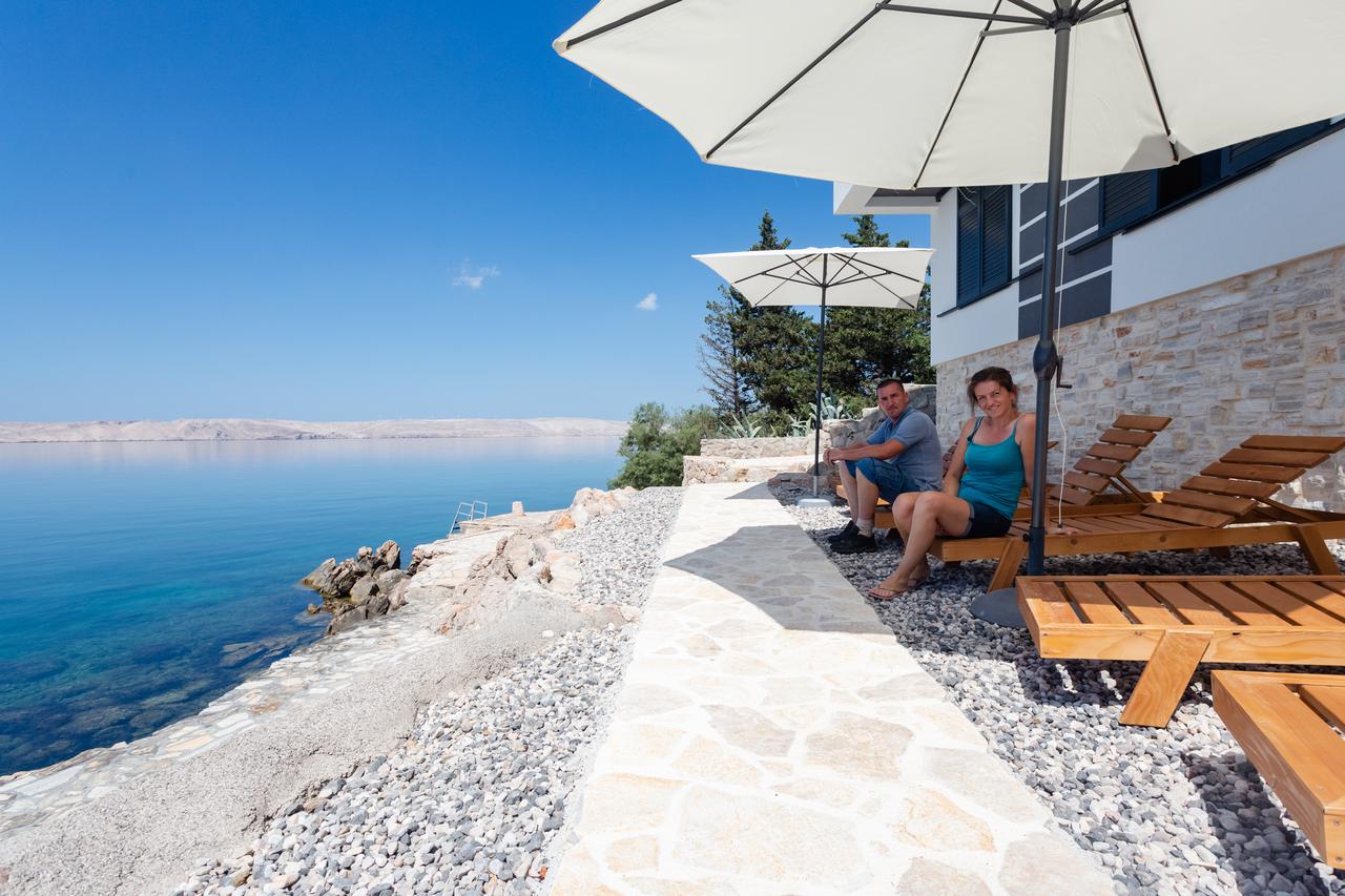 Turistička patrola u Lukovom Šugarju