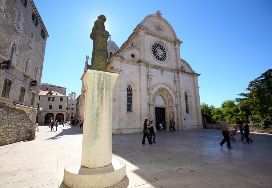 Šibenik