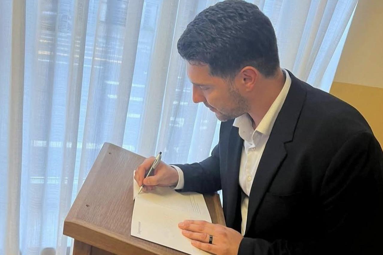 Marko Jukić