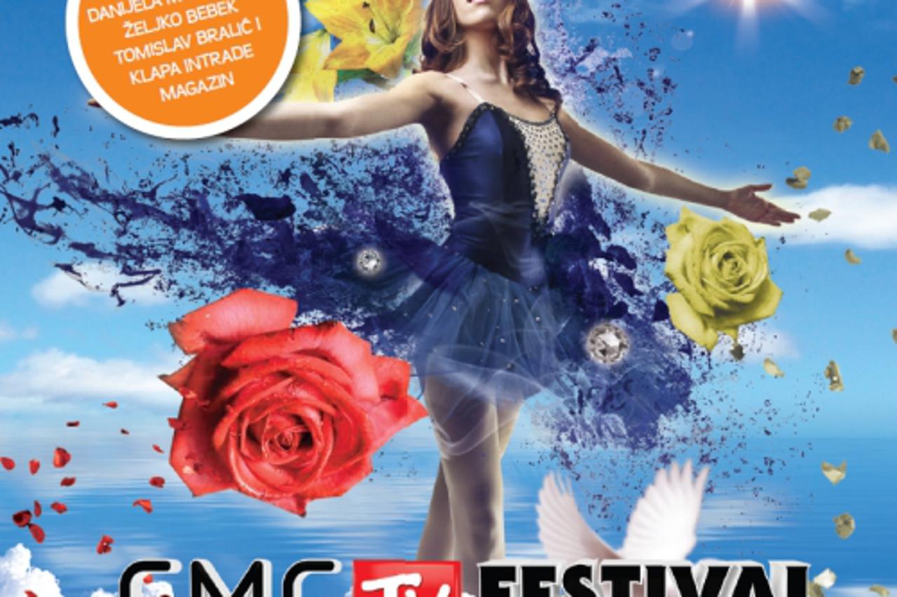 cmc festival