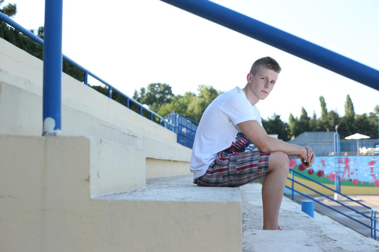 Nikola Obrovac