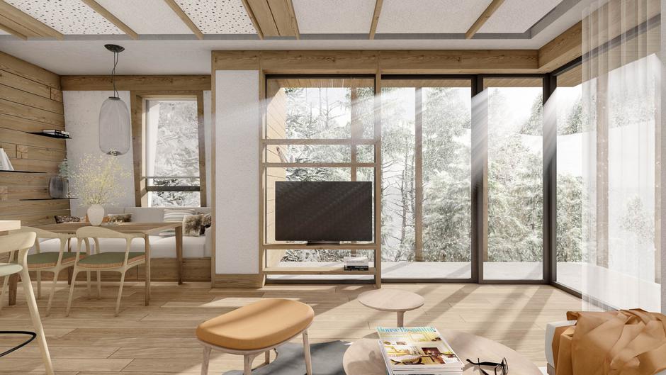 Monterra Concept Termag