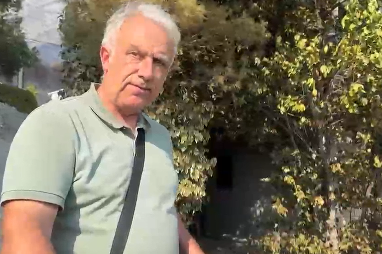 Edo s omiškog područja
