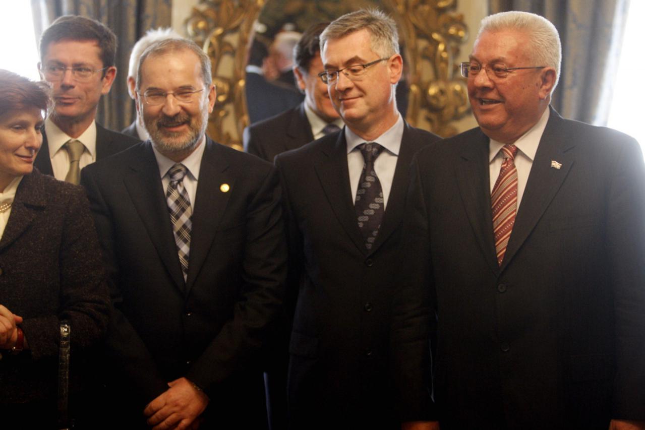 mladen bajić