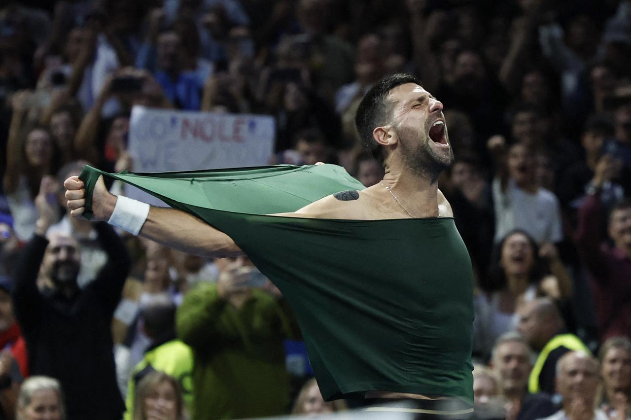 Krasnoturinsk shahridan porno video