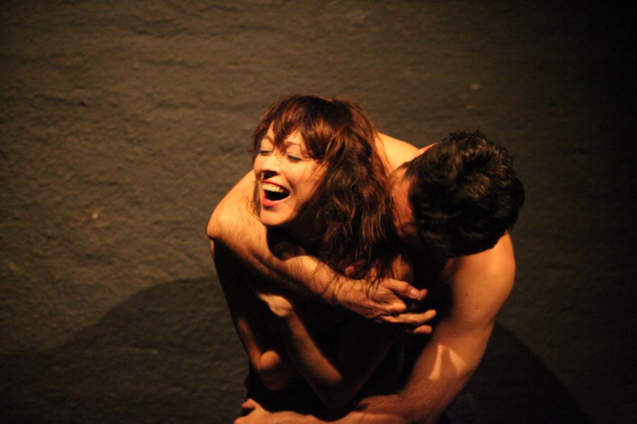 Pričaj mi o Gorkom, HNK Varaždin,