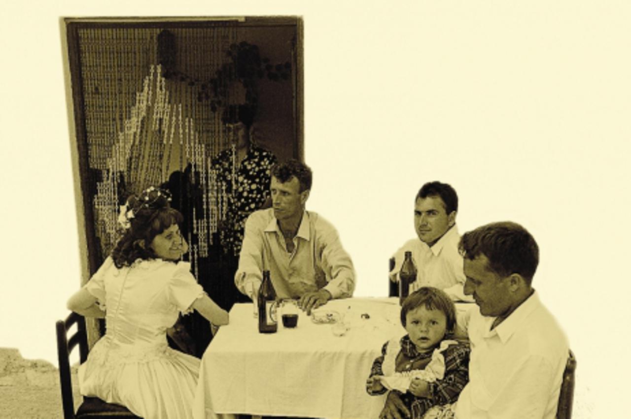 Karl-Heinz Rummenigge,  Euroljani u izumiranju 