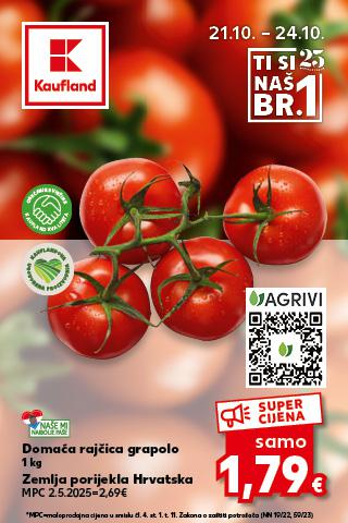 B02