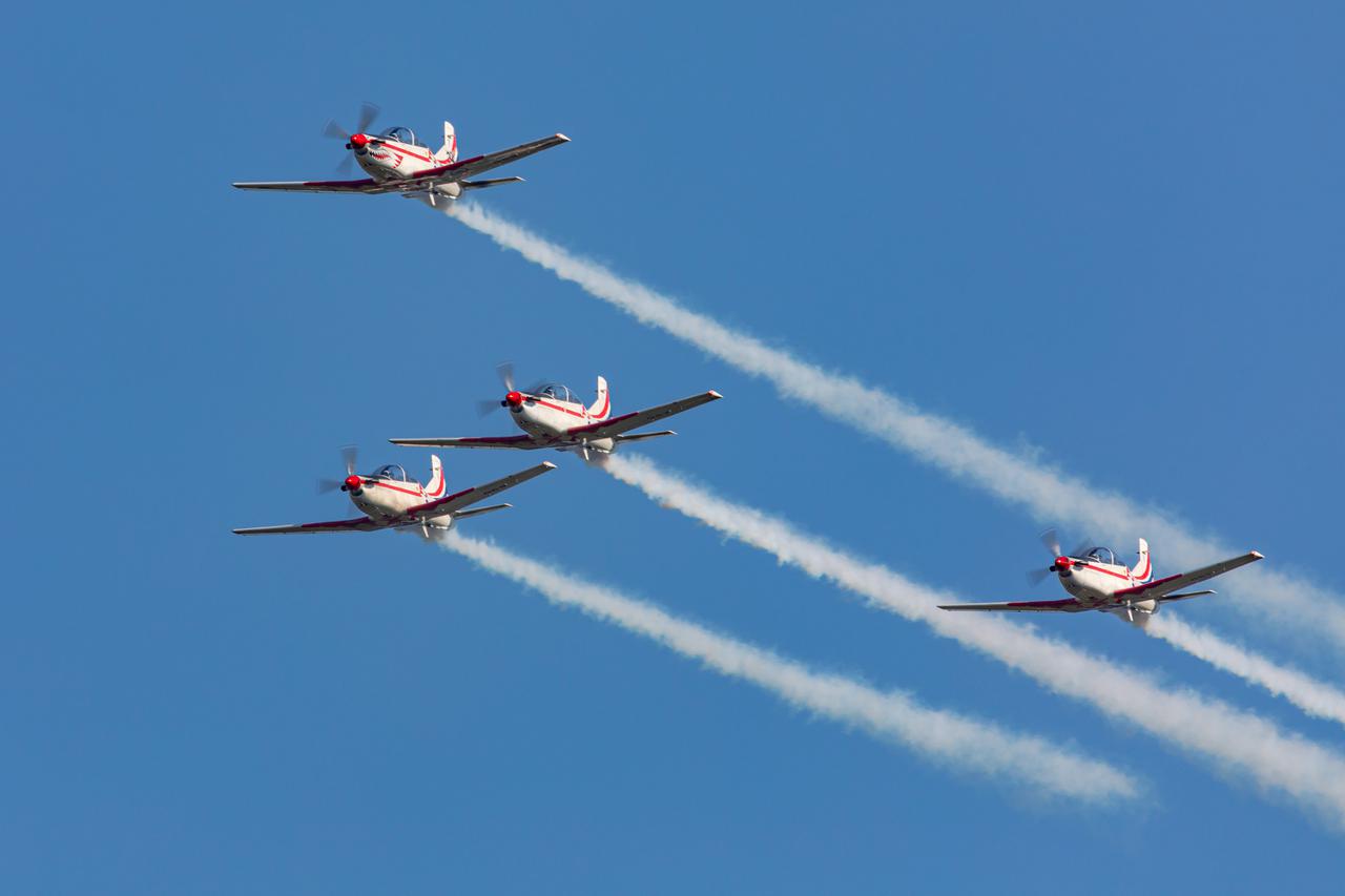 26. Susreti za Rudija