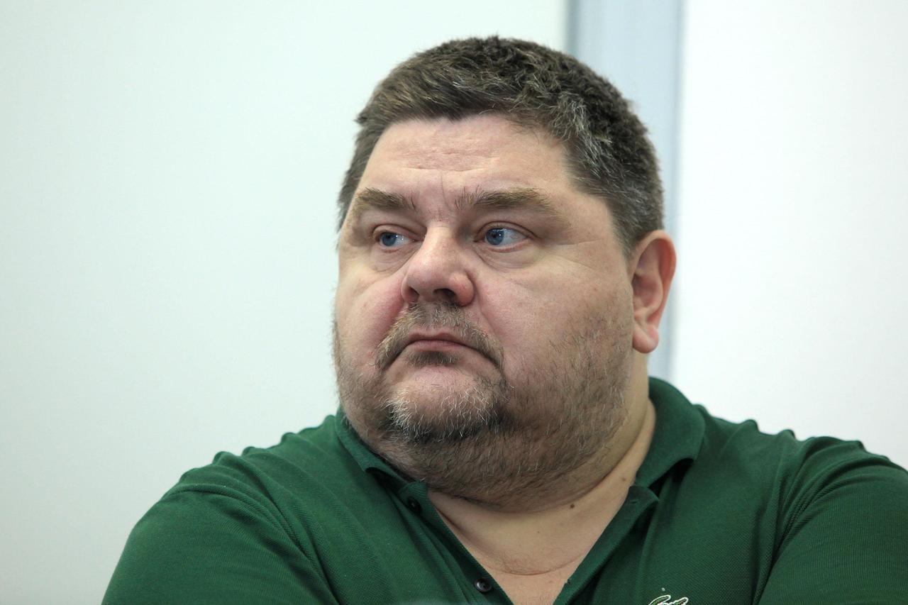 vjeran piršić