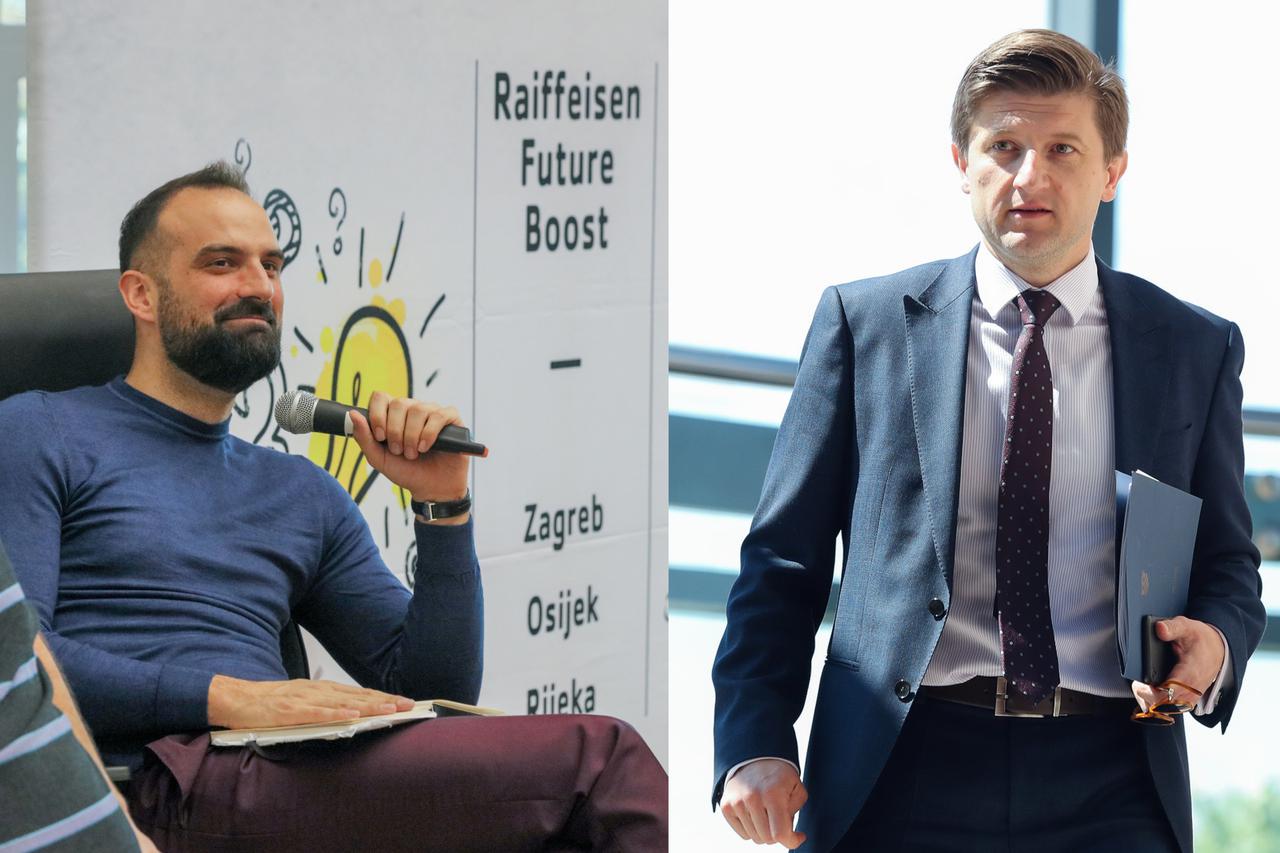 Raiffeisen Future Boost