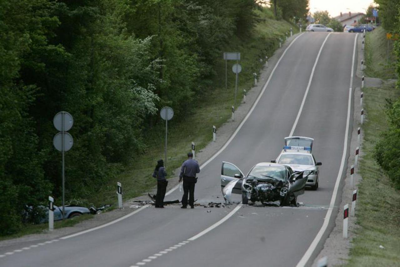 sudar na staroj karlovačkoj (1)