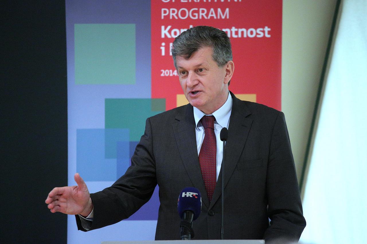 Milan Kujundžić