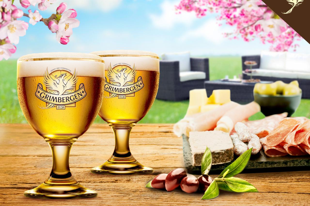 Carlsberg