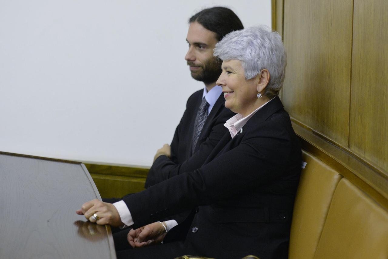 jadranka kosor lovro škopljanac