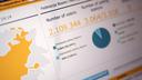 Bosnia and Herzegovina to use fingerprint scanners, ballot counters in general elections