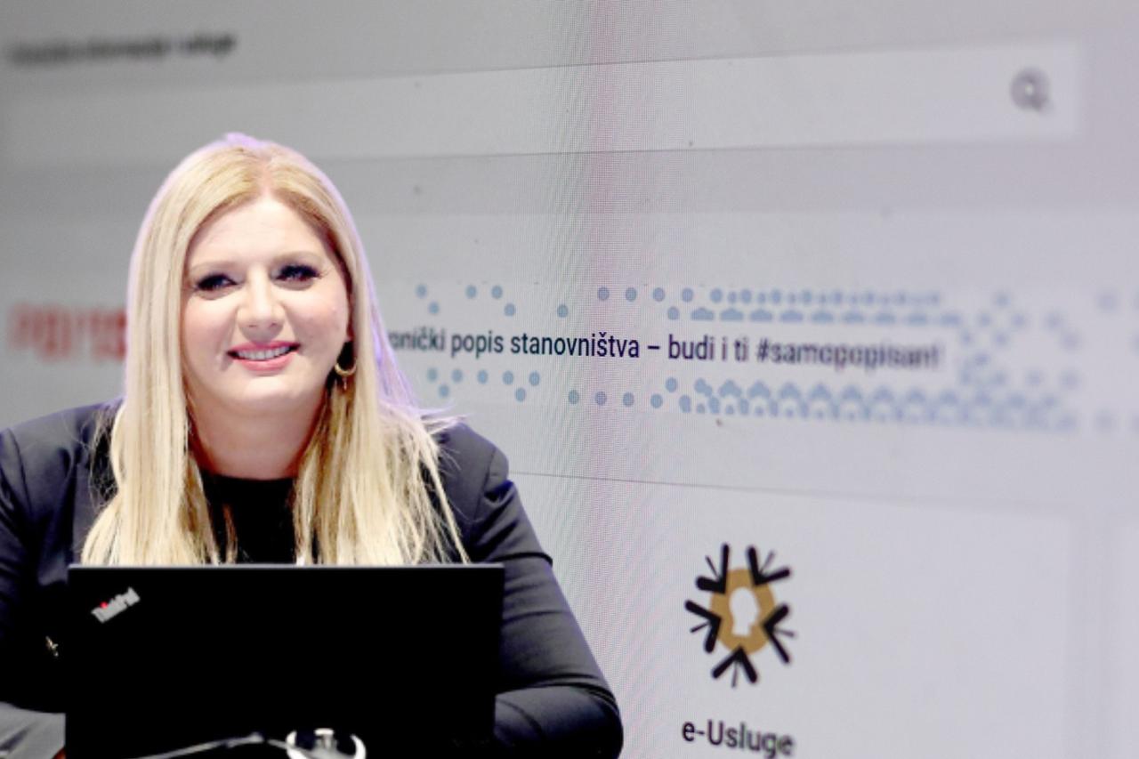 Lidija Brković