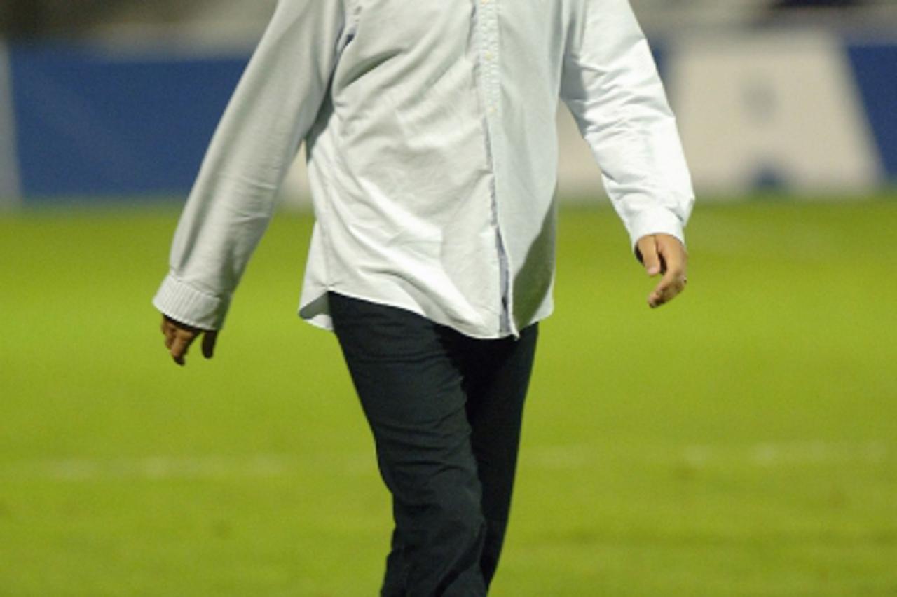 Krunoslav Jurčić