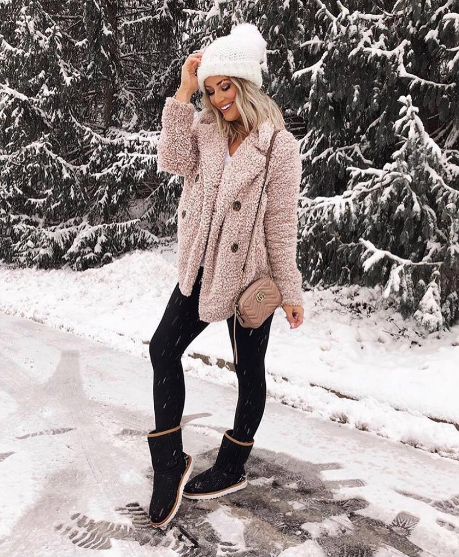 Čizme i gležnjače