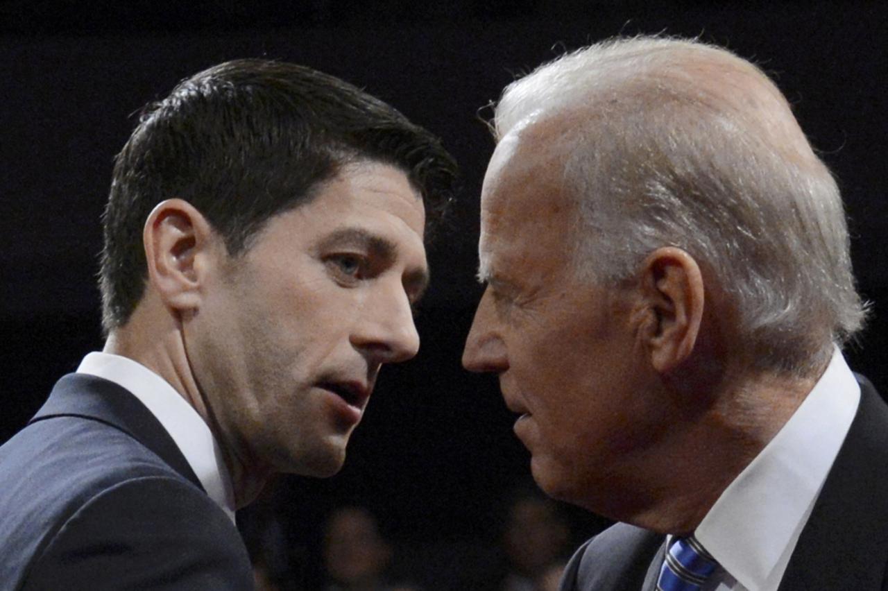 Joe Biden, Paul Ryan (1)