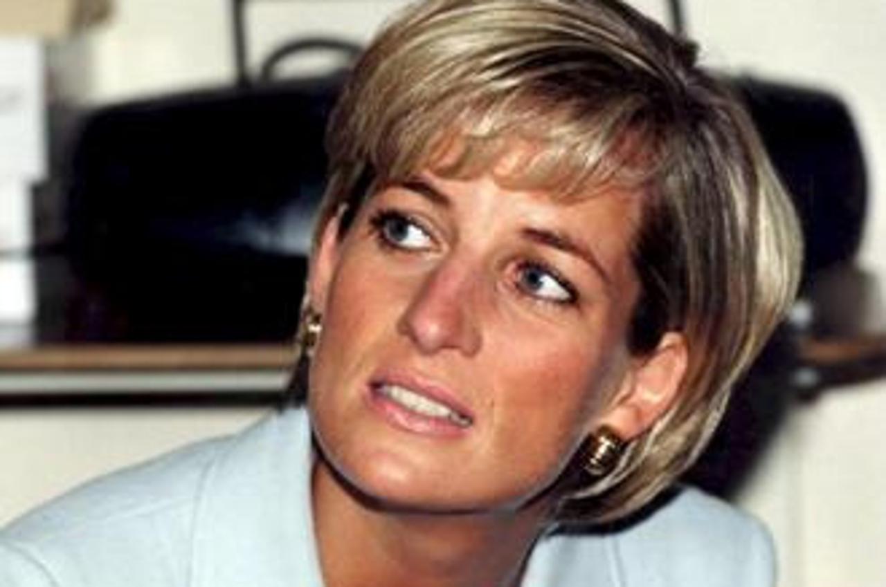 'DIANA2'