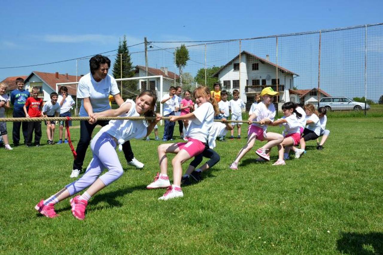 veliki grđevac