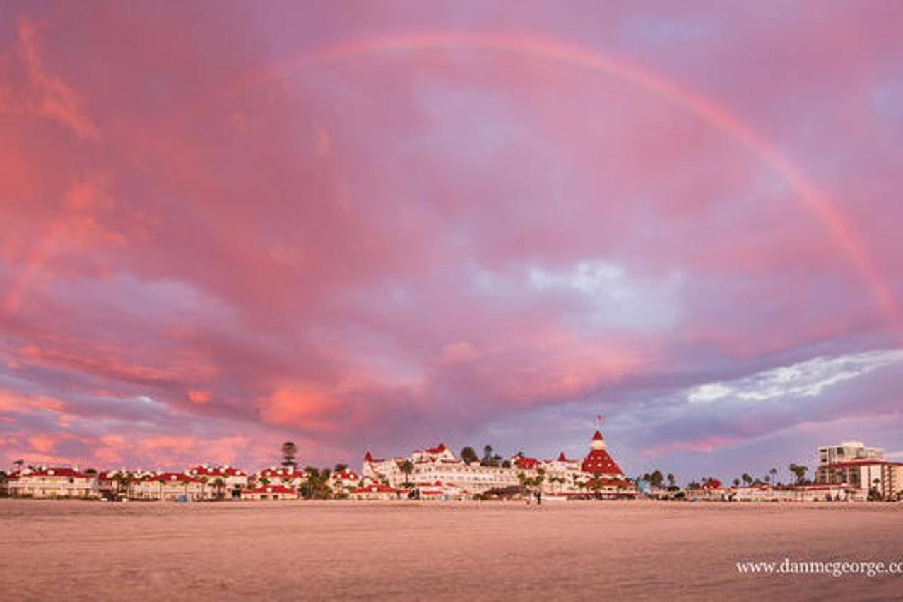 Fotkao dugu pa 'uhvatio' prosidbu
