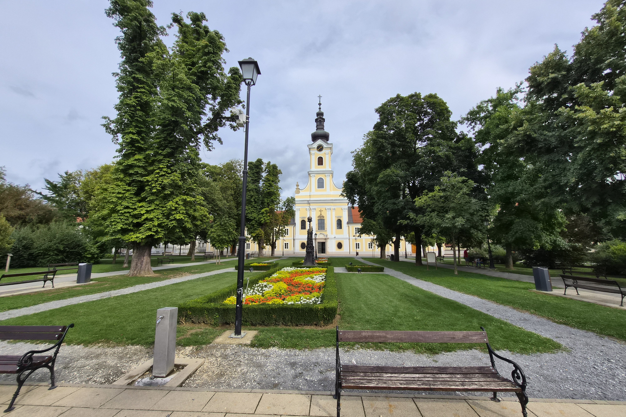 Samsung Galaxy Z Flip7