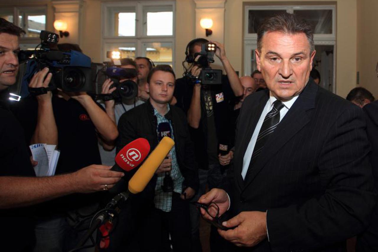 radimir čačić (1)