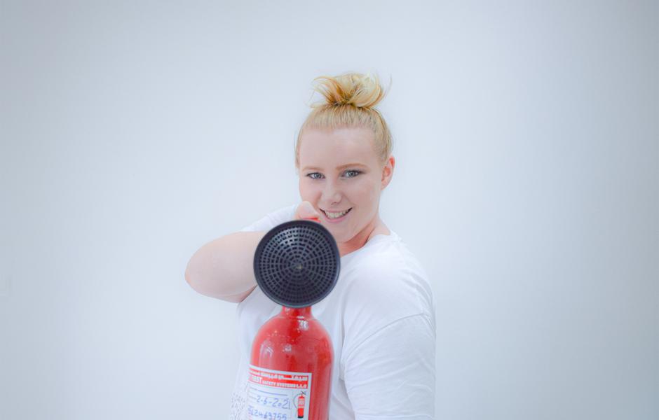 Wine & Walk festival Zagreb Underground