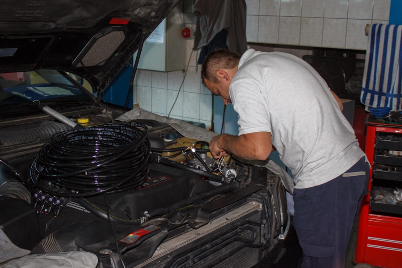 autoplin,portal