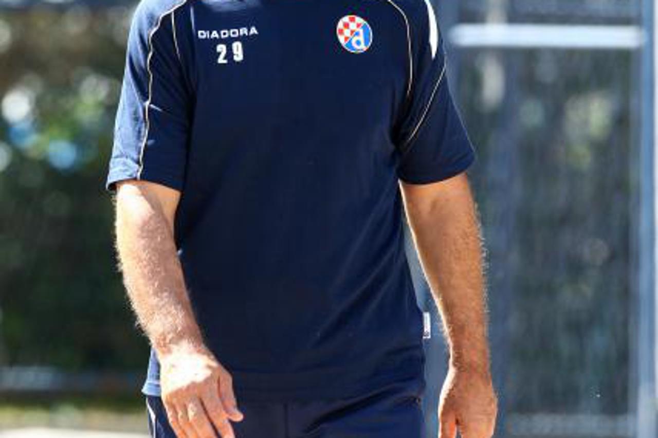 Vahid Halilhodžić (1)