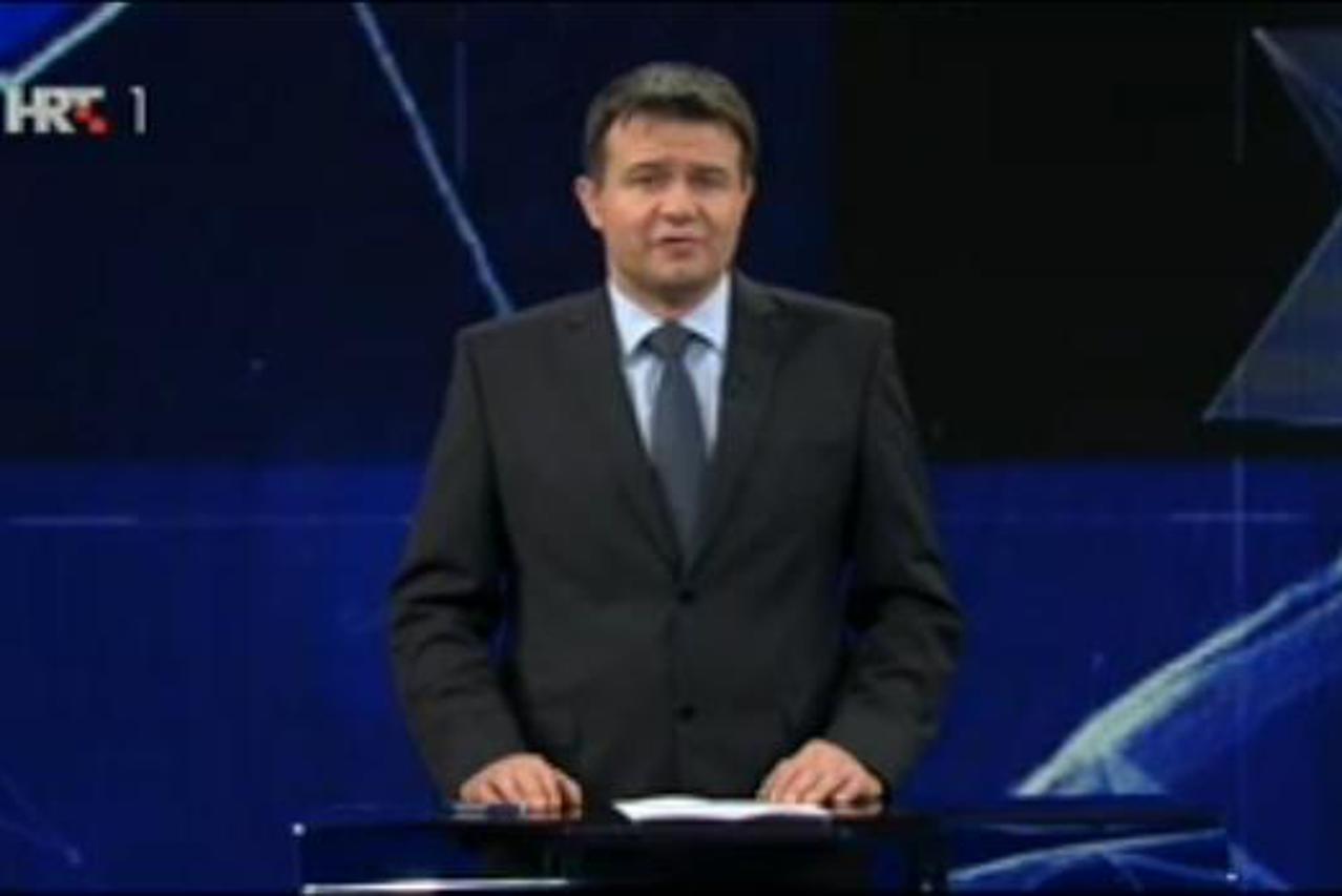 Mislav Togonal