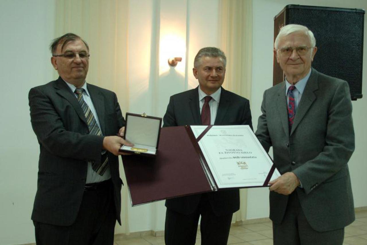 Proslava dana požeško-slavonske županije (1)