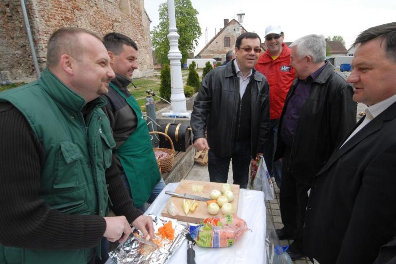 gulas (1)