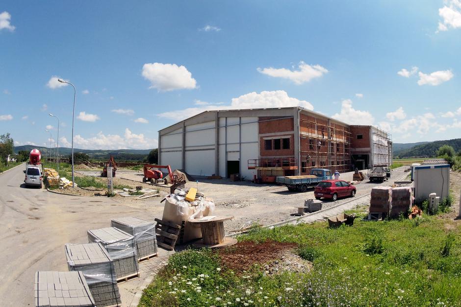 Frutarija