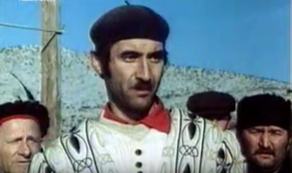 Ljubiša Samardžić