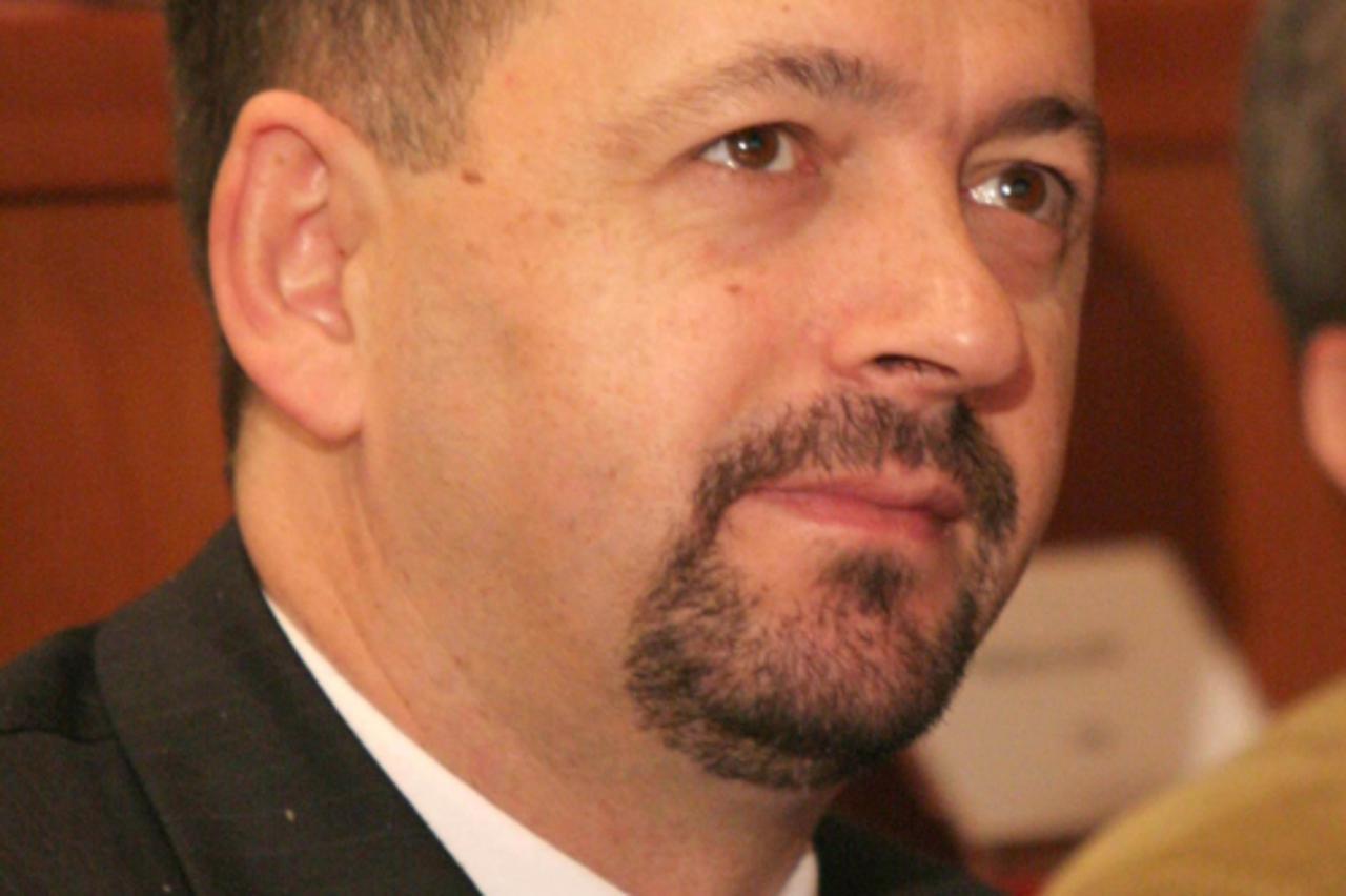 lovrinovic