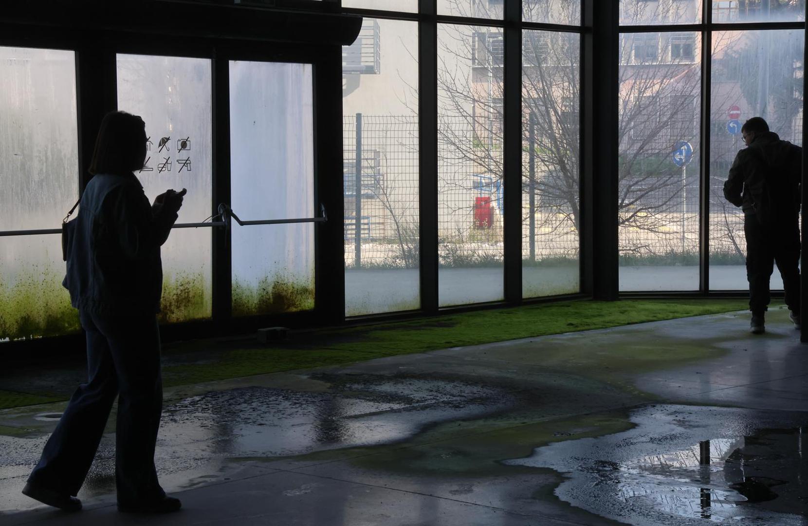 Grad Split u tom postupku ima status prvog razlučnog vjerovnika s potraživanjem od približno 62 milijuna eura, s pripadajućim kamatama i nuzgredicama, koje je osigurano založnim pravima na Spaladium Areni.