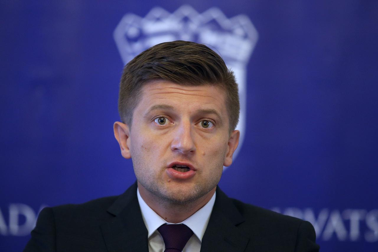 Zdravko Marić