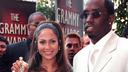 Diddy's prison stay shortened again, set for earlier release