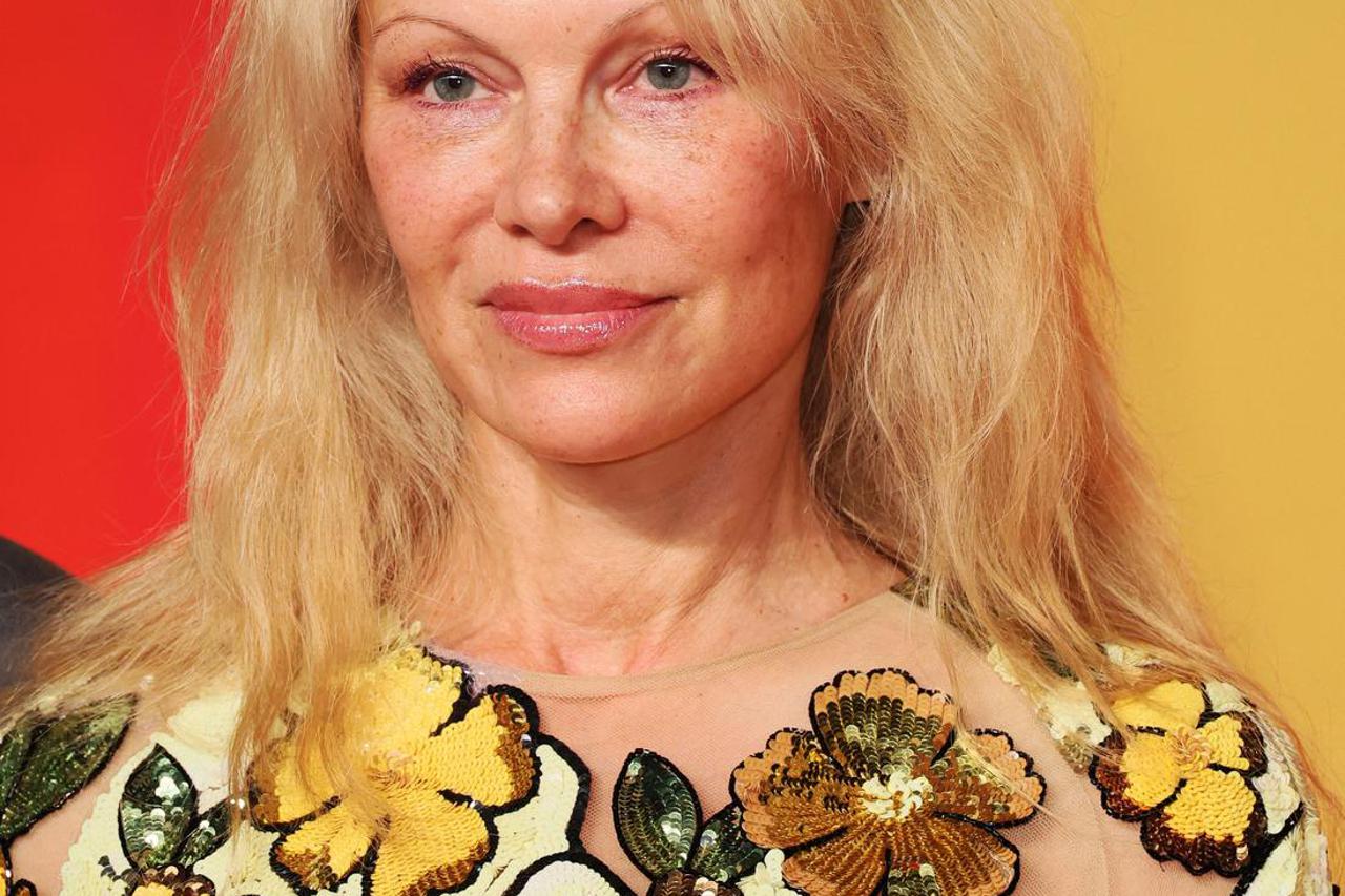 96th Academy Awards - Vanity Fair - Beverly Hills