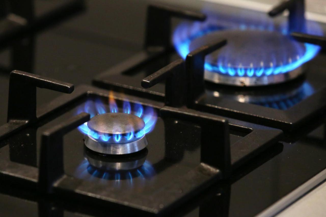 O?ekuje se poskupljenje plina, ne zna se to?no koliko