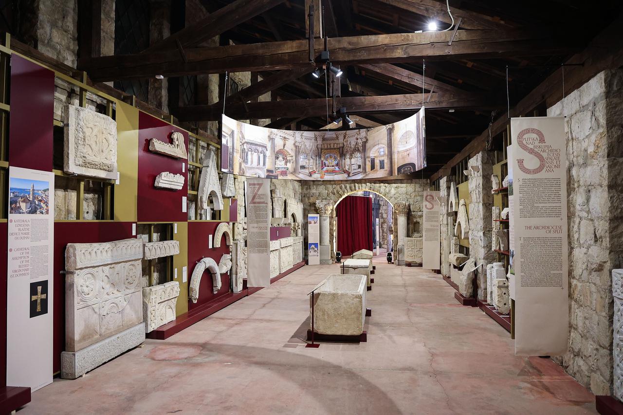 Novoizgrađeni granični prijelaz Gradiška čeka otvorenje 