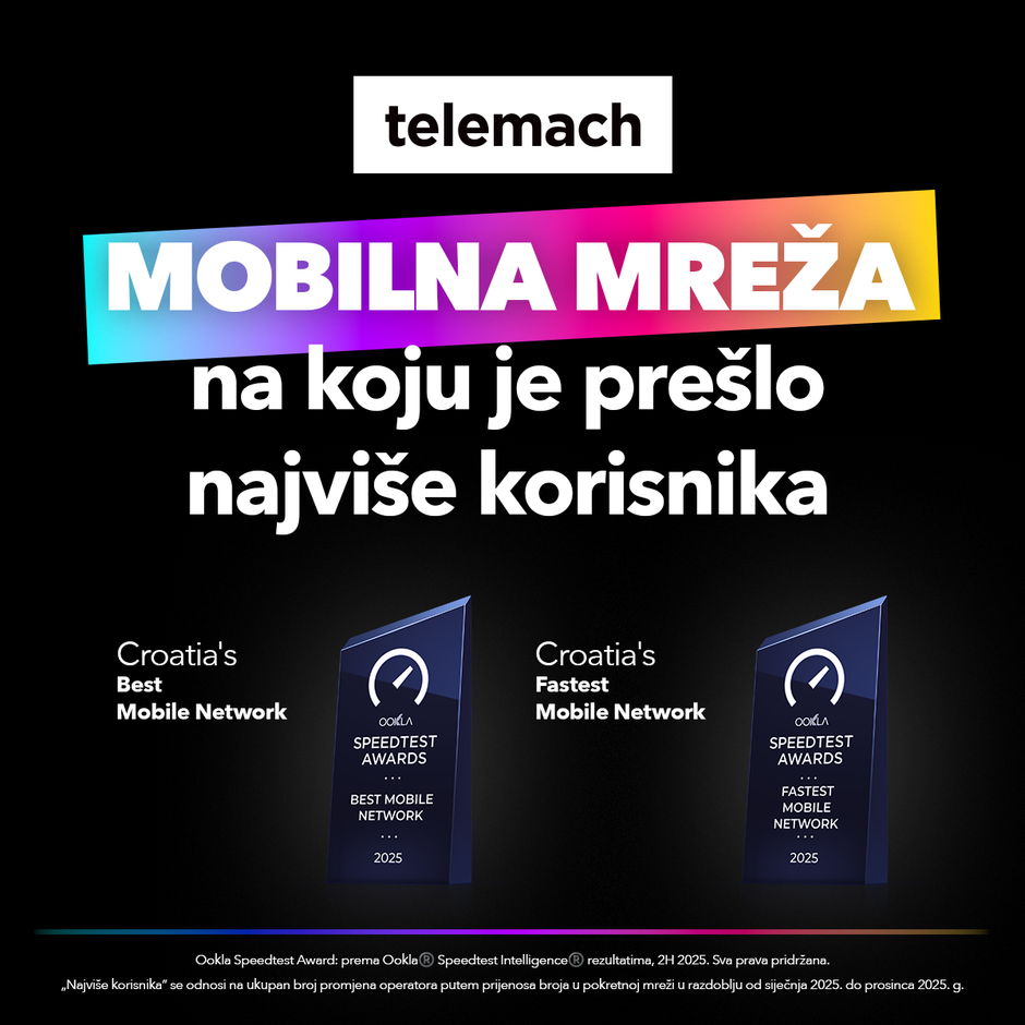 Telemach