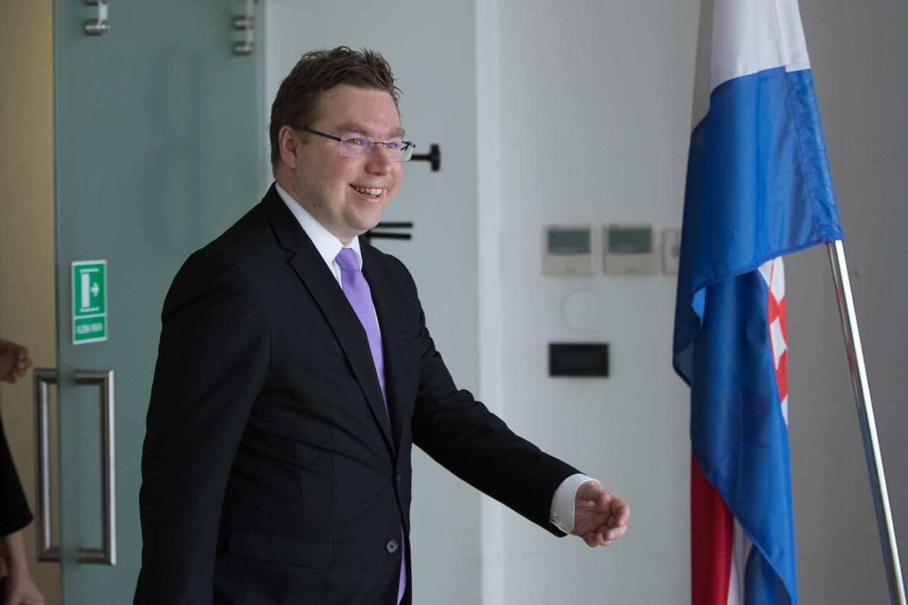 Marko Pavić