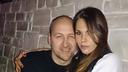 Proud Parents Viktorija and Dino Rađa Share Son Niko's Graduation Photos