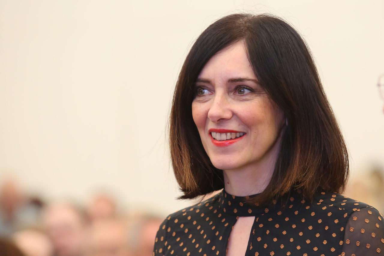 U Šibeniku se održavaju 3. Dani strukovnih nastavnika