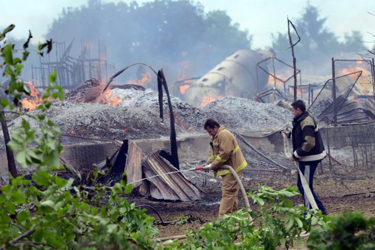 pozar,skladiste,veliki bukovec,portal (1)
