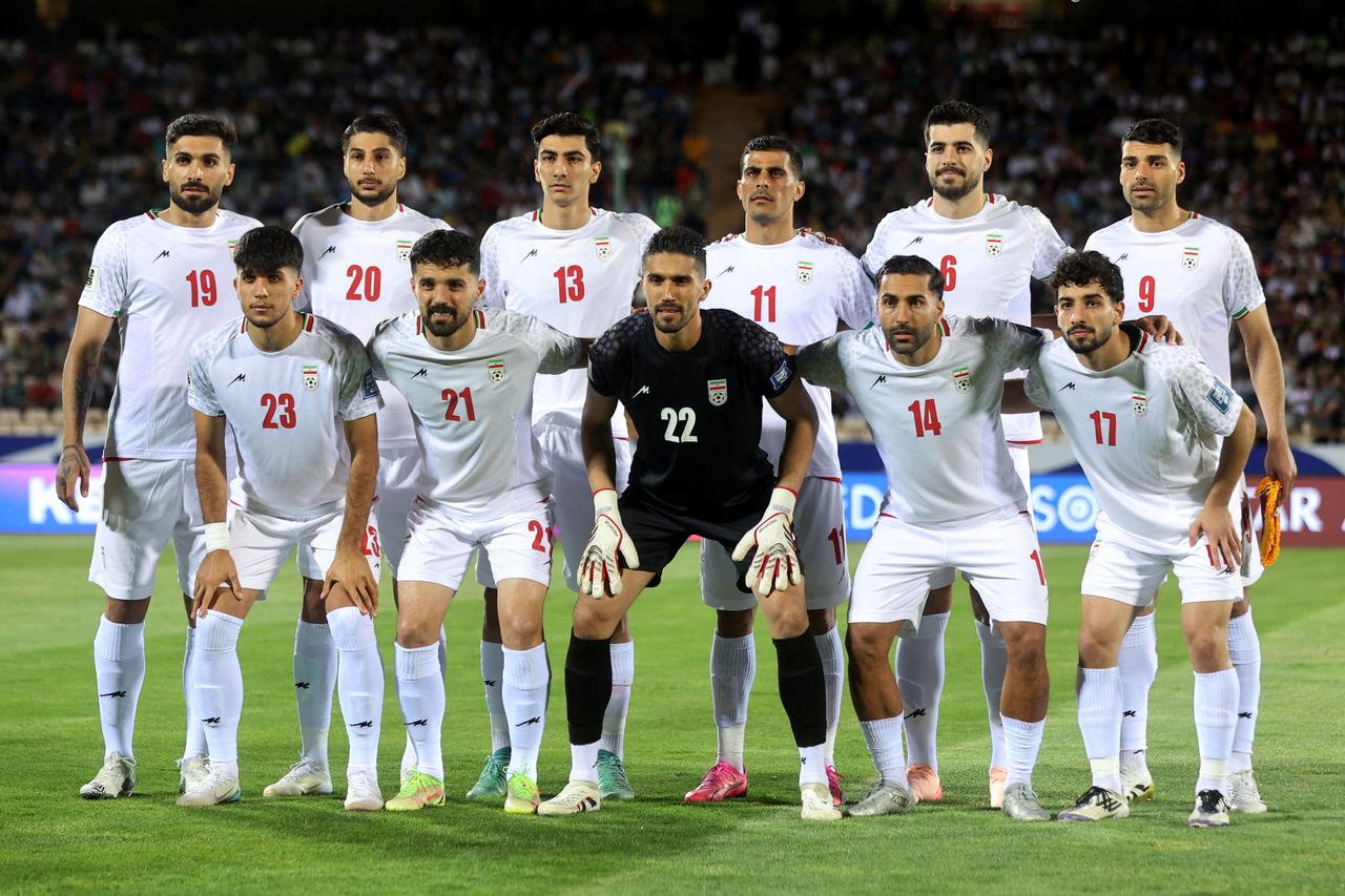 2026 FIFA World Cup Previews